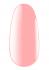 Gel-Lack № 02 PN, 7 ml